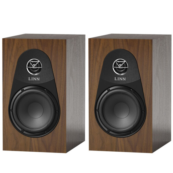 Linn - 119 Walnut sl2