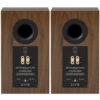 Linn - 119 Walnut sl3