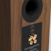 Linn - 119 Walnut sl4