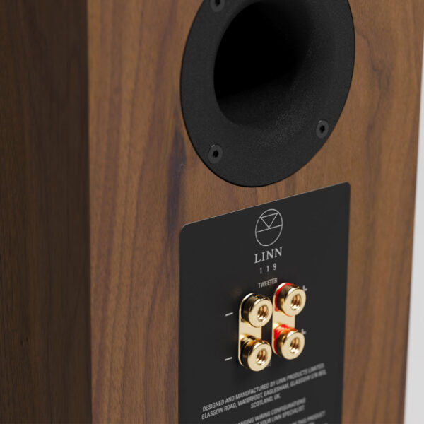 Linn - 119 Walnut sl4