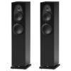 Linn - 150 zvučnici black