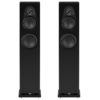 Linn - 150 zvučnici black sl2