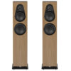 Linn - 150 zvučnici oak sl2