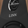 Linn - 150 zvučnici - visokotonac