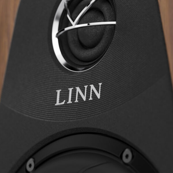 Linn - 150 zvučnici - visokotonac