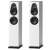 Linn - 150 zvučnici white