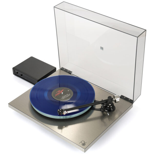 Rega Planar 6 RS gramofon Rega Planar 6 RS gramofon