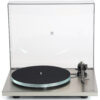 Rega Planar 6 RS gramofon sl2 Rega Planar 6 RS gramofon sl2