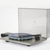 Rega Planar 6 RS gramofon sl3 Rega Planar 6 RS gramofon sl3