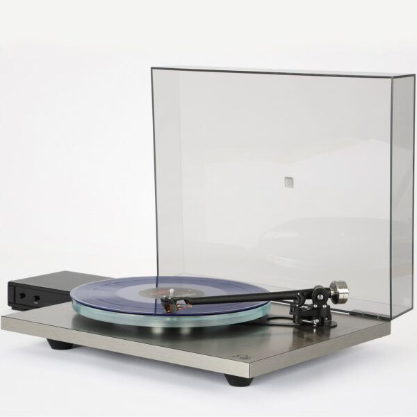 Rega Planar 6 RS gramofon sl3 Rega Planar 6 RS gramofon sl3
