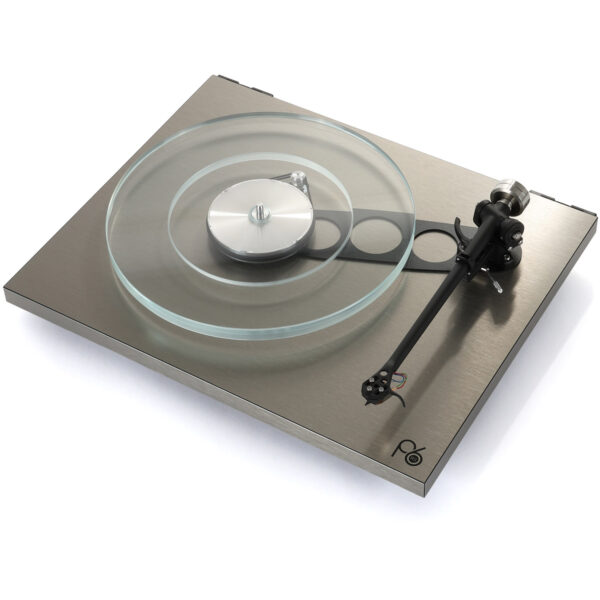 Rega Planar 6 RS gramofon sl4 Rega Planar 6 RS gramofon sl4
