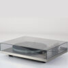 Rega Planar 6 RS gramofon sl5 Rega Planar 6 RS gramofon sl5