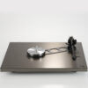 Rega Planar 6 RS gramofon sl6 Rega Planar 6 RS gramofon sl6