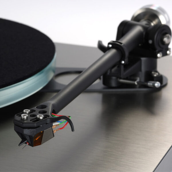 Rega Planar 6 RS gramofon sl7 Rega Planar 6 RS gramofon sl7