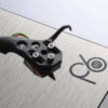 Rega Planar 6 RS gramofon sl8 Rega Planar 6 RS gramofon sl8