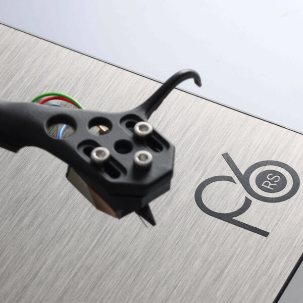 Rega Planar 6 RS gramofon sl8 Rega Planar 6 RS gramofon sl8