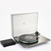 Rega - Planar 6 gramofon RS sl 1 Rega - Planar 6 gramofon RS sl 1