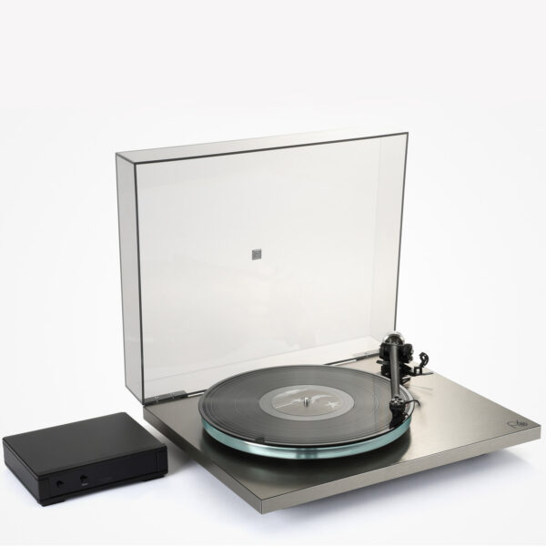 Rega - Planar 6 gramofon RS sl 1 Rega - Planar 6 gramofon RS sl 1