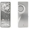 Moondrop - Moonriver 3 DAC AMP sl1