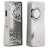 Moondrop - Moonriver 3 DAC AMP sl3