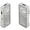 Moondrop - Moonriver 3 DAC AMP sl6