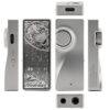 Moondrop - Moonriver 3 DAC AMP sl8
