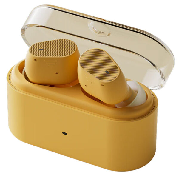 Moondrop - Pudding bežične in-ear slušalice TWS