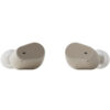 Moondrop - Pudding bežične in-ear slušalice TWS - beige