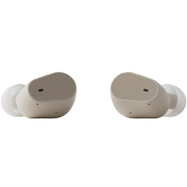Moondrop - Pudding bežične in-ear slušalice TWS - beige