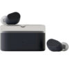 Moondrop - Pudding bežične in-ear slušalice TWS - black