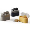 Moondrop - Pudding bežične in-ear slušalice TWS sl2