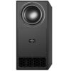 PMC - 10 SUB aktivni subwoofer PMC - 10 SUB aktivni subwoofer