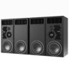 PMC - 10 XBD aktivni studijski monitori sl2 PMC - 10 XBD aktivni studijski monitori sl2