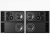 PMC - 10 XBD aktivni studijski monitori sl3 PMC - 10 XBD aktivni studijski monitori sl3