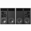 PMC - 10 XBD aktivni studijski monitori sl4 PMC - 10 XBD aktivni studijski monitori sl4