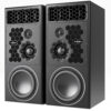 PMC - 10 aktivni studijski monitori sl2 PMC - 10 aktivni studijski monitori sl2
