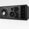PMC - 10 aktivni studijski monitori sl4 PMC - 10 aktivni studijski monitori sl4