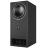 PMC - 12 SUB aktivni subwoofer