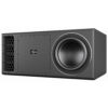 PMC - 12 SUB aktivni subwoofer sl2