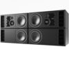 PMC - 12 XBD aktivni studijski monitori sl 4 PMC - 12 XBD aktivni studijski monitori sl 4
