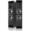 PMC - 12 XBD aktivni studijski monitori sl2 PMC - 12 XBD aktivni studijski monitori sl2