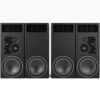 PMC - 12 XBD aktivni studijski monitori sl3 PMC - 12 XBD aktivni studijski monitori sl3