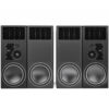 PMC - 15 XBD aktivni studijski monitori PMC - 15 XBD aktivni studijski monitori
