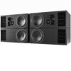 PMC - 15 XBD aktivni studijski monitori sl3 PMC - 15 XBD aktivni studijski monitori sl3