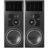 PMC - 15 aktivni studijski monitori