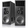 PMC - 15 aktivni studijski monitori sl2