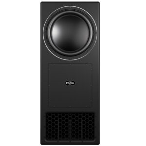 PMC - 15 sub aktivni subwoofer