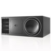 PMC - 15 sub aktivni subwoofer sl2 PMC - 15 sub aktivni subwoofer sl2