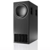 PMC - 15 subxbd PMC - 15 subxbd