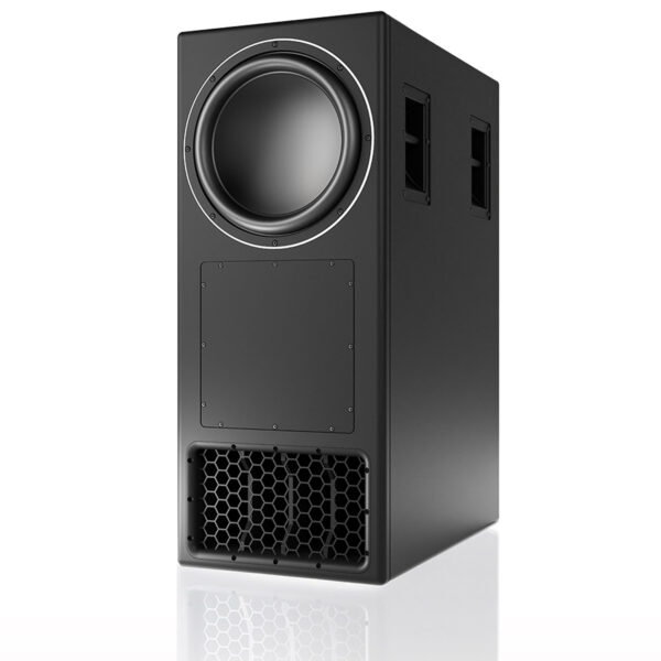 PMC - 15 subxbd PMC - 15 subxbd